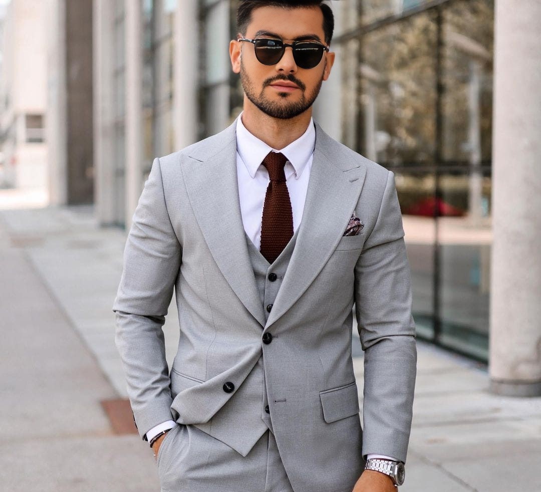 Raj Nathwani